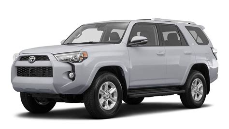 2016 toyota 4runner problems|2016 Toyota 4Runner Problems & Complaints